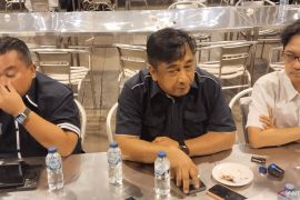 Jamkrindo serap 570.658 tenaga  kerja di Sumsel