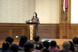 Pemkab Badung tingkatkan wajib belajar satu tahun pra sekolah