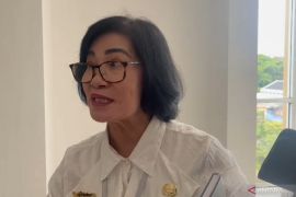 DP3AKB Balikpapan perkuat pencegahan kekerasan anak melalui workshop