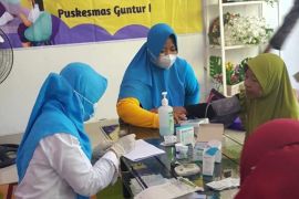 Prolanis, optimalkan pengelolaan penyakit kronis peserta JKN