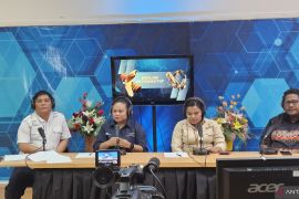 Tokoh Pemuda Papua berharap Sekolah Rakyat tingkatkan kualitas SDM