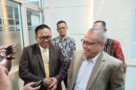 Pakar: Kebijakan kenaikan PBB jangan hanya pertimbangkan legalitas