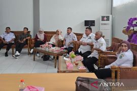 Kotabaru dorong kolaborasi lintas sektor entaskan kemiskinan usia produktif