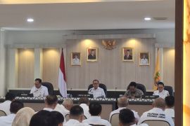 150.399 siswa SMA, SMK dan SLB di Lampung jadi sasaran MBG