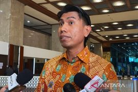 Komisi II DPR: Opsi-opsi perubahan sistem Pilkada bukan barang haram
