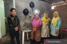 Dinkes Pasaman minta masyarakat jaga pola hidup sehat antisipasi penyakit menular