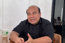 Pengamat ekonomi : Harus ada langkah konkrit untuk mendukung pergerakan ekonomi di triwulan III