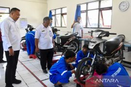 BLK Situbondo dan perusahaan lokal kolaborasi buka lowongan kerja