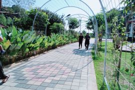 DLH Mataram usulkan tambahan petugas kebersihan