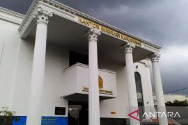 Imigrasi Karawang tolak 253 permohonan pembuatan paspor calon PMI ilegal