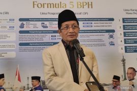 Menag: Keterlibatan tokoh lokal penting untuk cegah kasus intoleransi