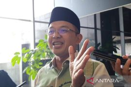 Anggota DPR: Bupati Pati tak boleh dijatuhkan karena anarkisme