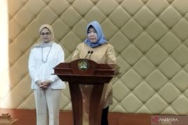 Video capaian kinerja Presiden akan ditayangkan di Sidang Tahunan MPR