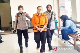 Kepala Cabang BRI Kotabaru sebagai pemutus diminta bertanggung jawab