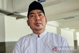 Kejati Jateng periksa Gus Yazid soal tindak pidana pencucian uang