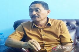 Kapolres Batola dilaporkan Peradi ke Propam Polda Kalsel