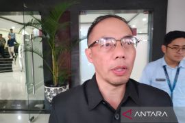 Mayoritas proyek hasil efisiensi Jabar dibangun pada semester II 2025