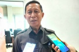 DPRD Batola minta pemerintah daerah tingkatkan target PAD 2026