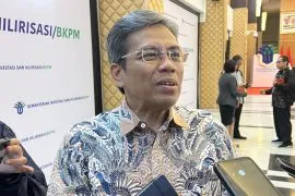 Ministry assures Apple's US move will not impact Indonesia