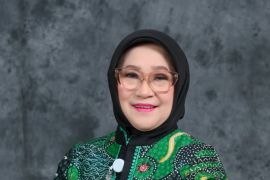 Bank Sulteng hadirkan promo kredit multiguna kemerdekaan untuk ASN dan PPPK baru