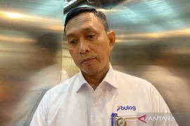 Bulog siapkan skema untuk penyaluran beras SPHP