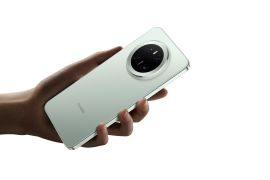 Huawei Mate 80 series disiapkan pakai chip Kirin 9030 yang lebih cepat