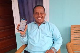 Dulu harus gadai tanah untuk biaya melahirkan, kini semua ditanggung BPJS Kesehatan