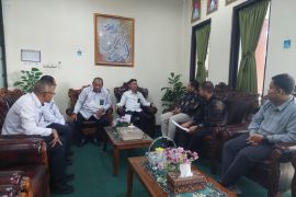 Prodi Hukum Keluarga UMPR evaluasi kurikulum tingkatkan serapan kerja lulusan