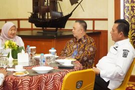 Kepri Siap Jadi Tuan Rumah Adujaknas 2025