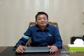ASDP Batulicin siapkan strategi khusus hadapi perkembangan bisnis