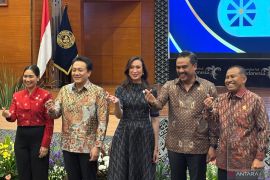 Ministry forges collaboration to strengthen tourism sector