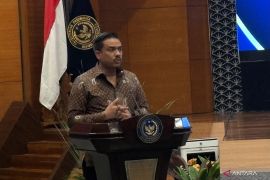 UMKM yang difokuskan pada pariwisata gandakan pemasukan bangsa