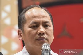 Kejagung: Kasus minyak mentah yang diusut tahun 2008--2017