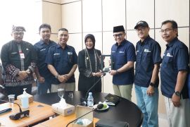 Respons Permen 14/2025, Co-op GERNAS siap kelola sumur tua Wonocolo