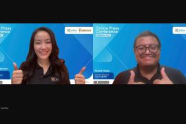 Perusahaan pembiayaan ajak masyarakat Manado pahami potensi dan risiko PayLater