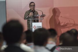 Menko Pratikno soal kasus balita Raya, setiap anak harus terlindungi