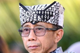 DPRD-Pemkab Banyuwangi minta warga tak terprovokasi isu kenaikan PBB-P2