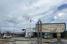 Syahbandar dan DPRD Kepri akomodasi aspirasi nelayan terkena skorsing PNBP