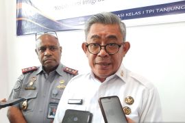 Imigrasi Kepri imbau warga tidak tergiur kerja luar negeri secara ilegal