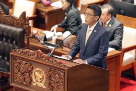 Komisi XI DPR sebut pelayanan publik prima jadi pendongkrakPAD