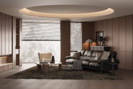 Idemu rilis koleksi Amarta, gabungkan sentuhan tradisional-kontemporer