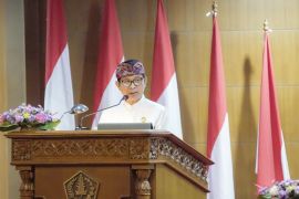 Badung tambah 10 incinerator kelola sampah