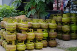 Pemkot Sabang subsidi ongkos angkut, harga gas elpiji makin terjangkau