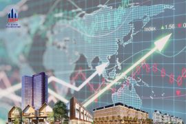 Saham DADA jadi magnet investasi hingga rencana akuisisi properti Jepang