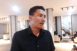 DPRD Paser minta Pemkab perhatikan kesejateraan kader posyandu