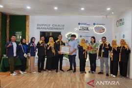 TPL sambut kunjungan Universitas Graha Nusantara Padang Sidempuan, perkuat keterbukaan informasi