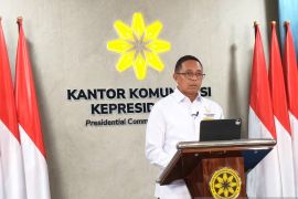 Kemerdekaan sejati ada pada terwujudnya tiga tujuan nasional