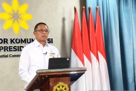 Kenaikan PBB murni kebijakan daerah