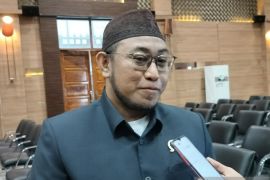 DPRD Batola: pemda wajib susun perencanaan pembangunan