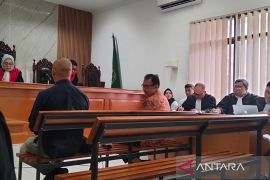 Kronologi Bandung Zoo tak bayar sewa pada 2008-2013 menurut mantan Sekda